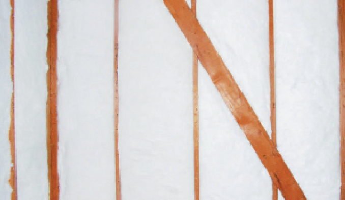 経年劣化が少なく湿気に強い