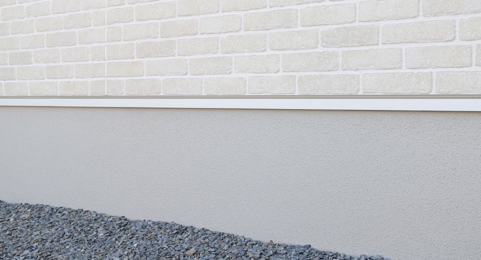 基礎強度の2倍長持ち